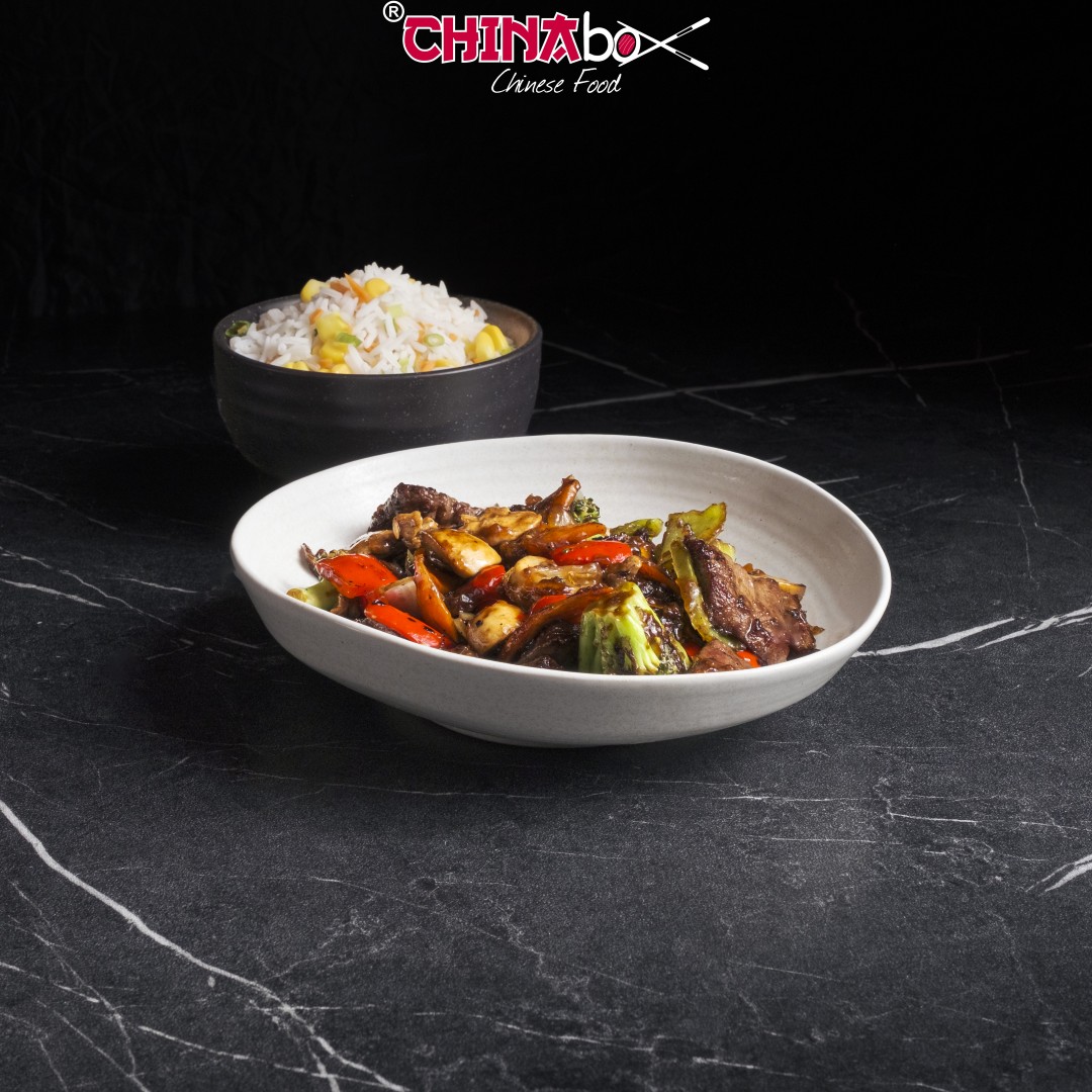 menu-image